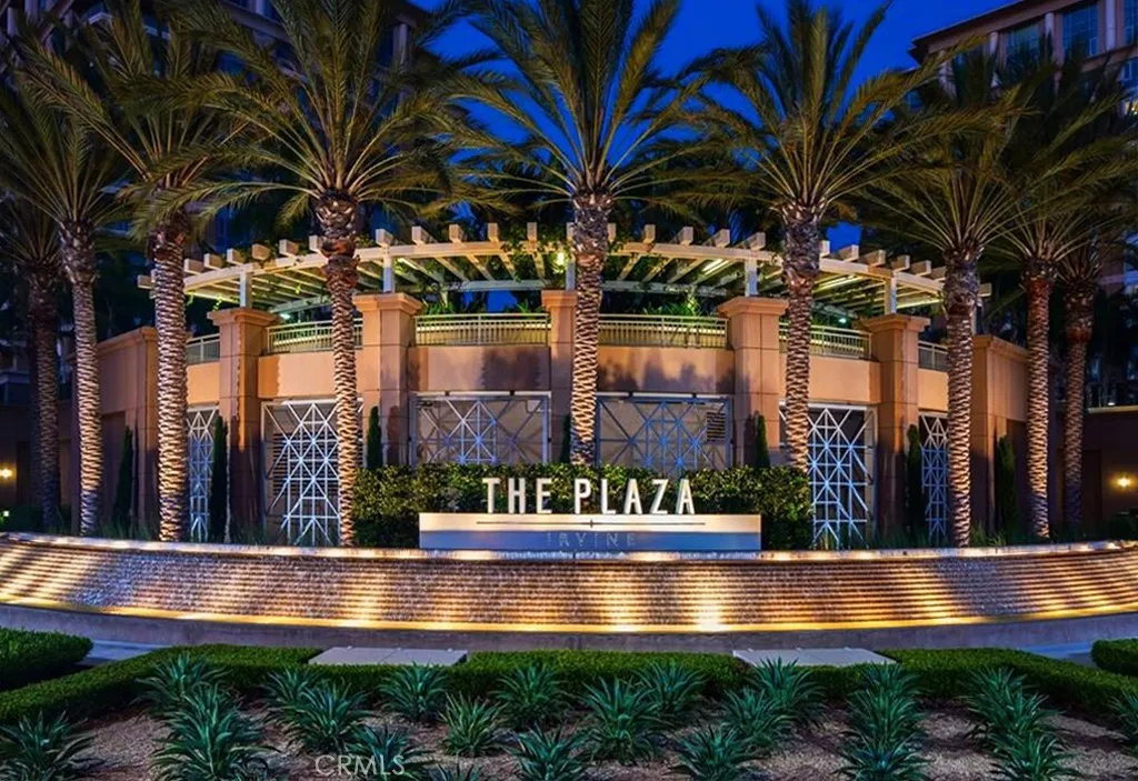 5124 Scholarship, Irvine, California 92612 home-pic-1