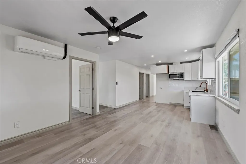 8263 3rd, Hesperia, California 92345 home-pic-48