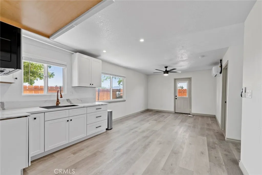 8263 3rd, Hesperia, California 92345 home-pic-47