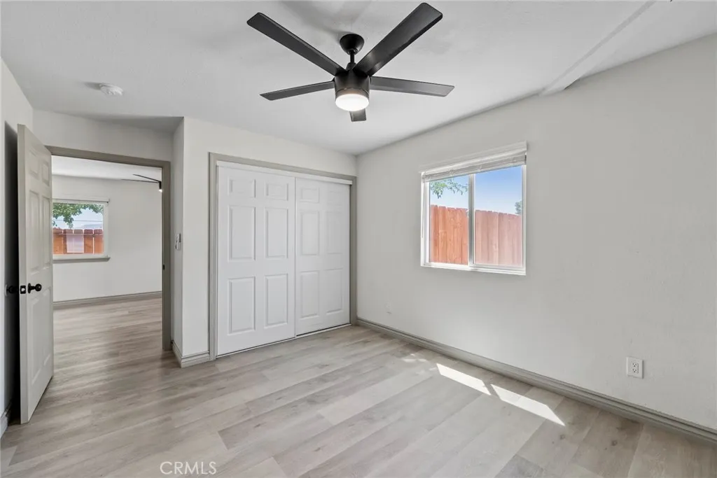 8263 3rd, Hesperia, California 92345 home-pic-46