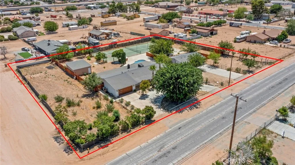 8263 3rd, Hesperia, California 92345 home-pic-57