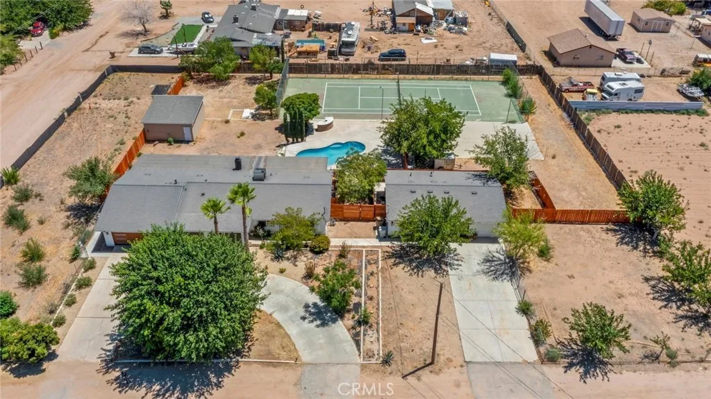 8263 3rd, Hesperia, California 92345 home-pic-59