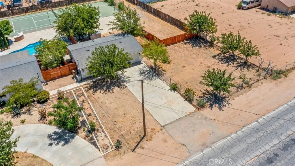 8263 3rd, Hesperia, California 92345 home-pic-58