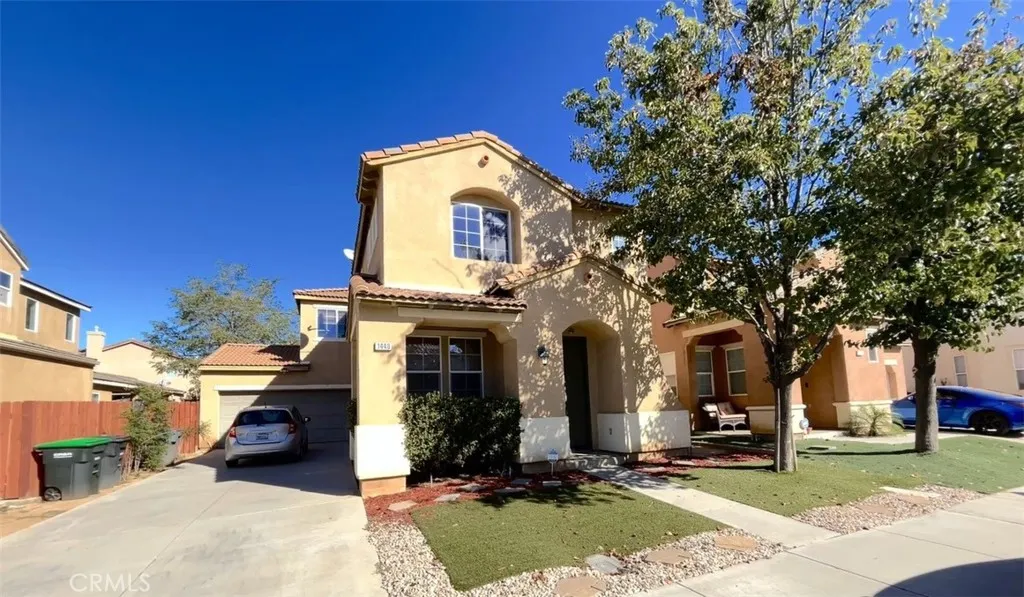 1440 Avila Drive, Perris, California 92571 home-pic-1