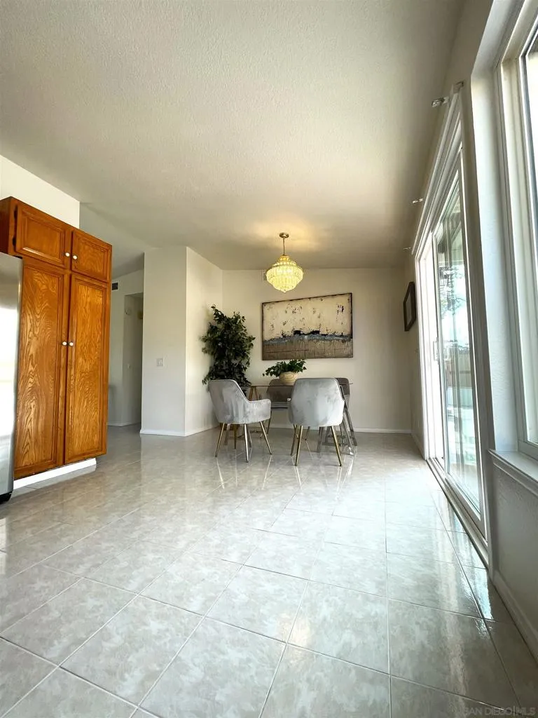 11278 Calle Jalapa, San Diego, California 92126 home-pic-10