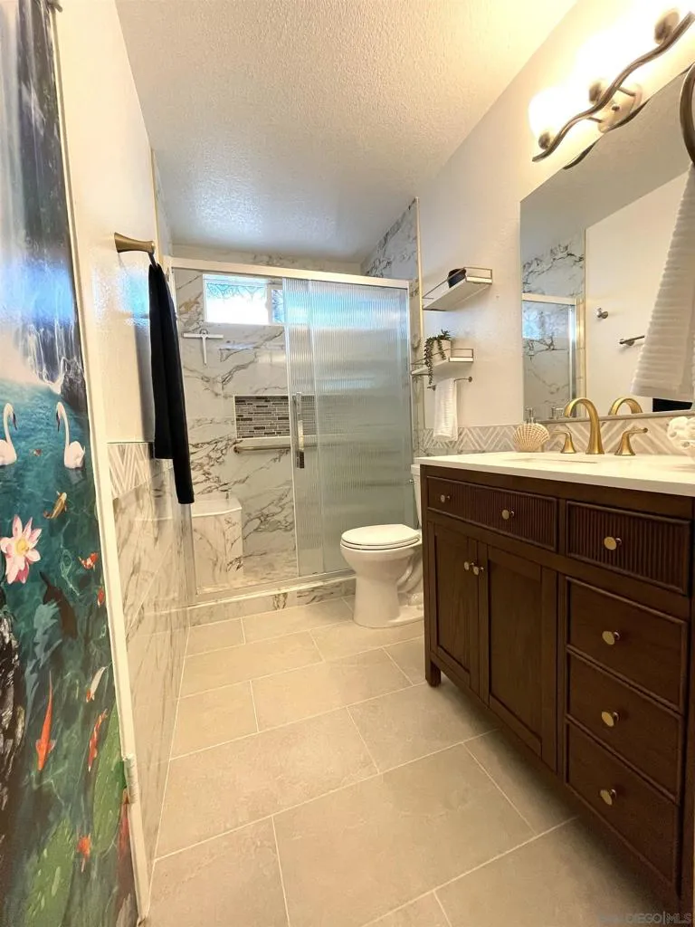 11278 Calle Jalapa, San Diego, California 92126 home-pic-17