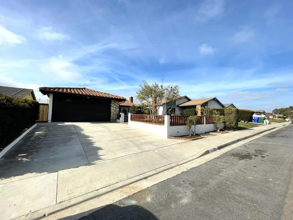 11278 Calle Jalapa, San Diego, California 92126 home-pic-28