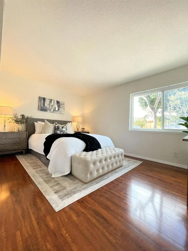 11278 Calle Jalapa, San Diego, California 92126 home-pic-14