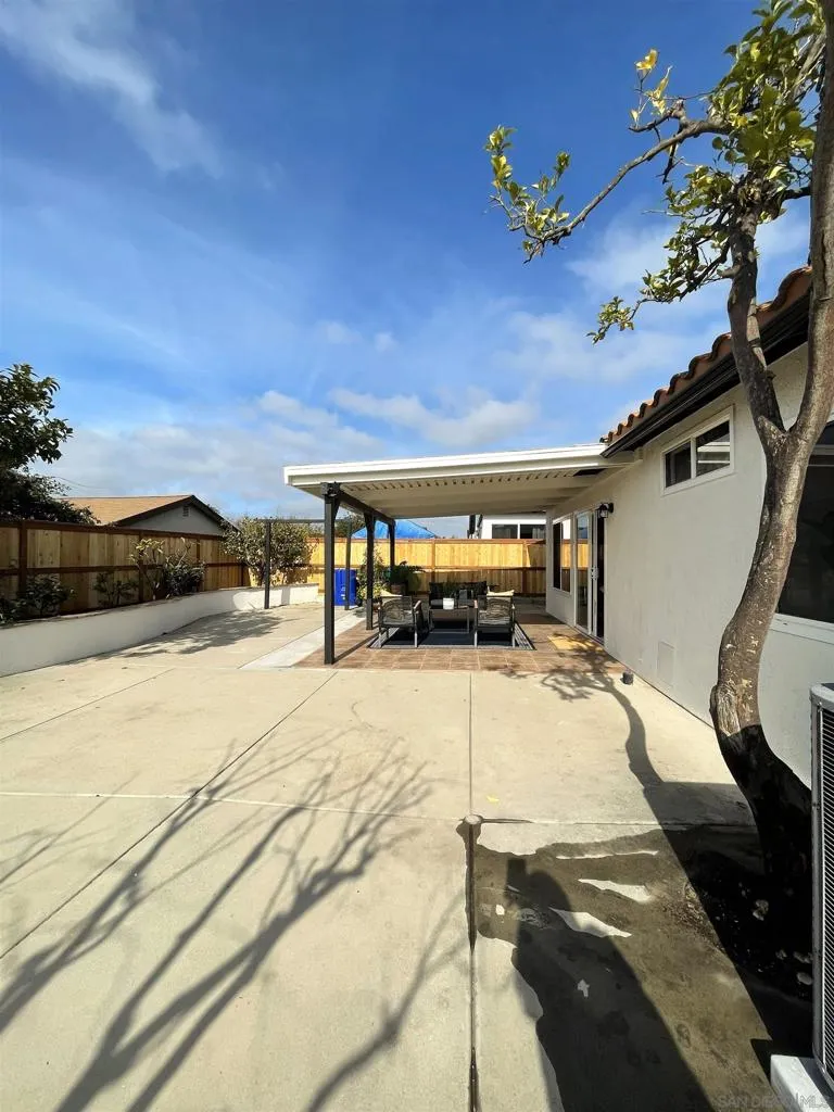 11278 Calle Jalapa, San Diego, California 92126 home-pic-25