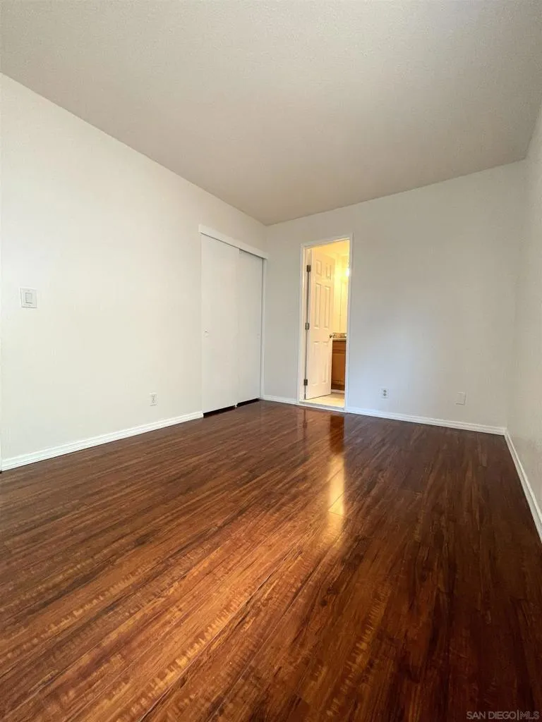 11278 Calle Jalapa, San Diego, California 92126 home-pic-22