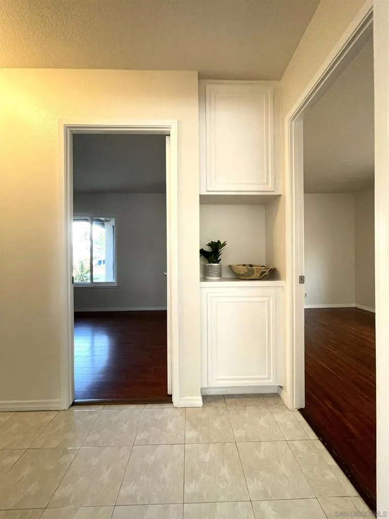 11278 Calle Jalapa, San Diego, California 92126 home-pic-19