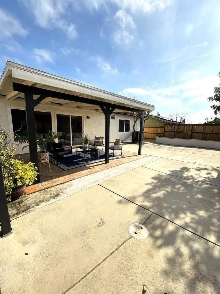 11278 Calle Jalapa, San Diego, California 92126 home-pic-27