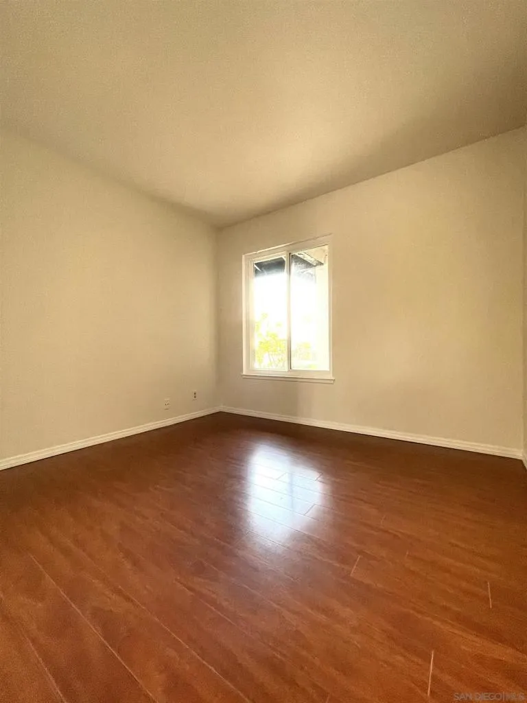 11278 Calle Jalapa, San Diego, California 92126 home-pic-18