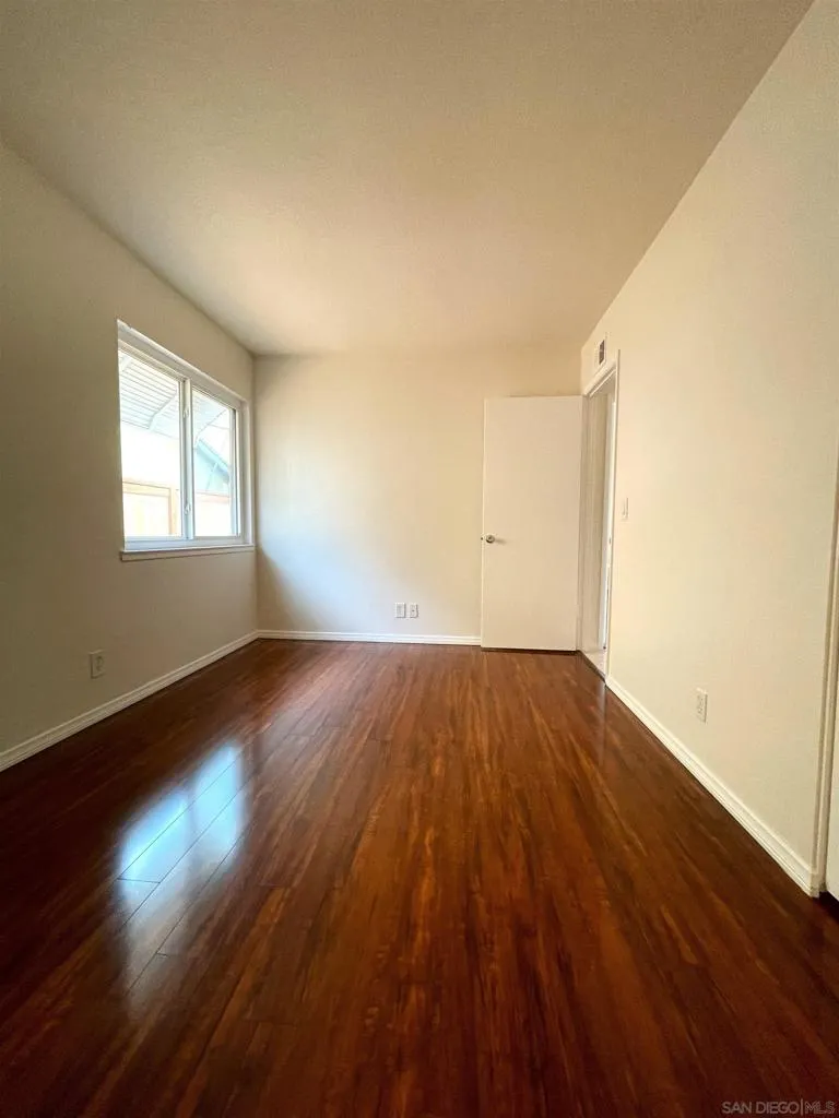11278 Calle Jalapa, San Diego, California 92126 home-pic-21