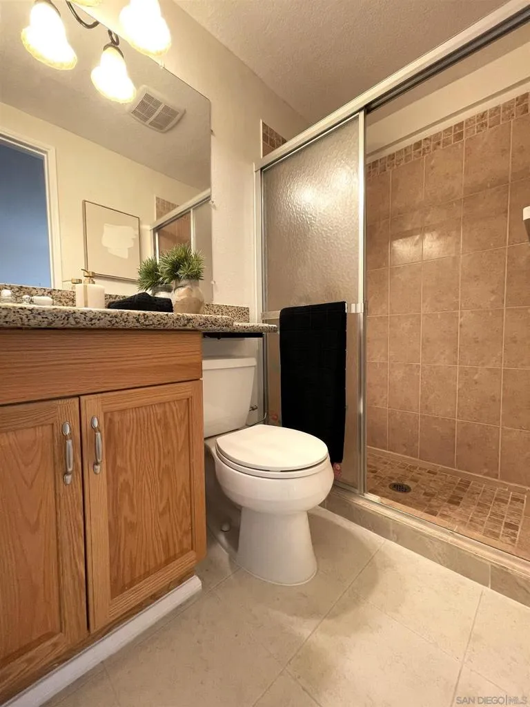 11278 Calle Jalapa, San Diego, California 92126 home-pic-20