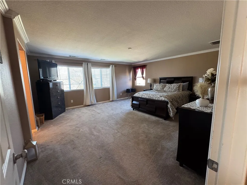 45007 Altissimo Way, Lake Elsinore, California 92532 home-pic-23