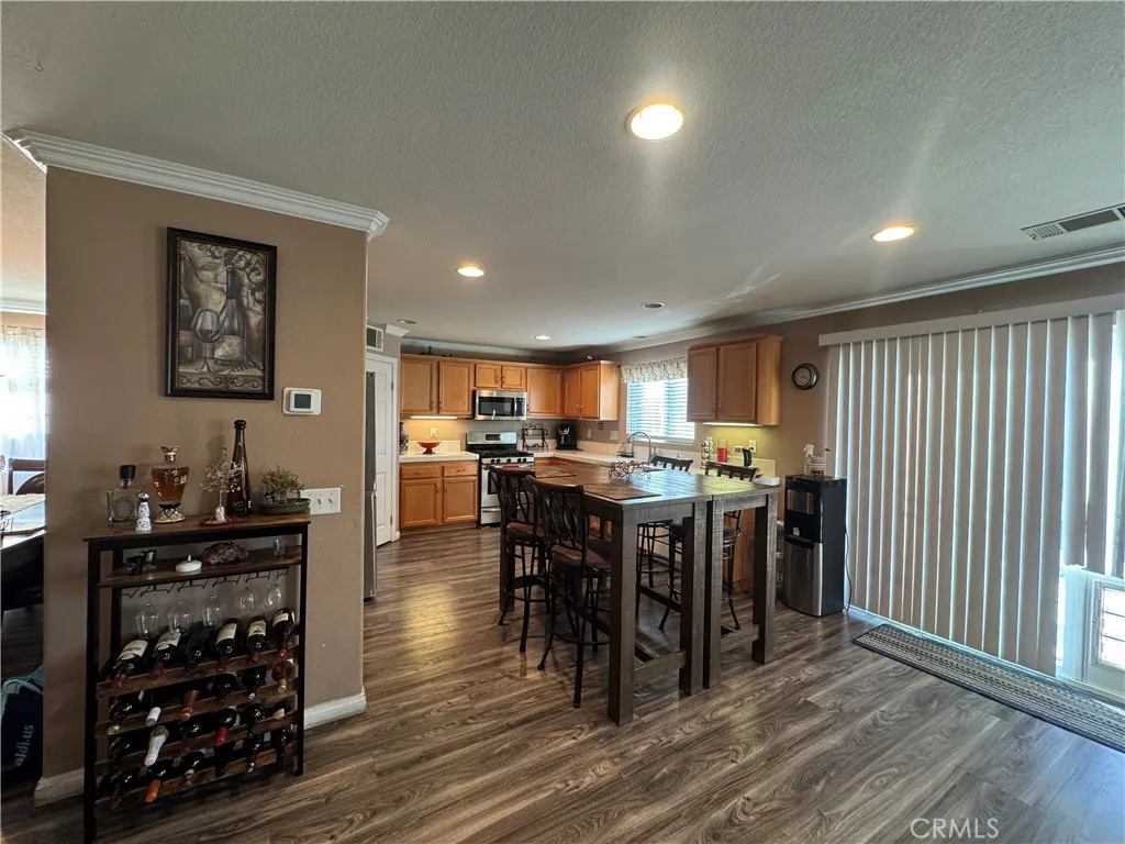 45007 Altissimo Way, Lake Elsinore, California 92532 home-pic-11