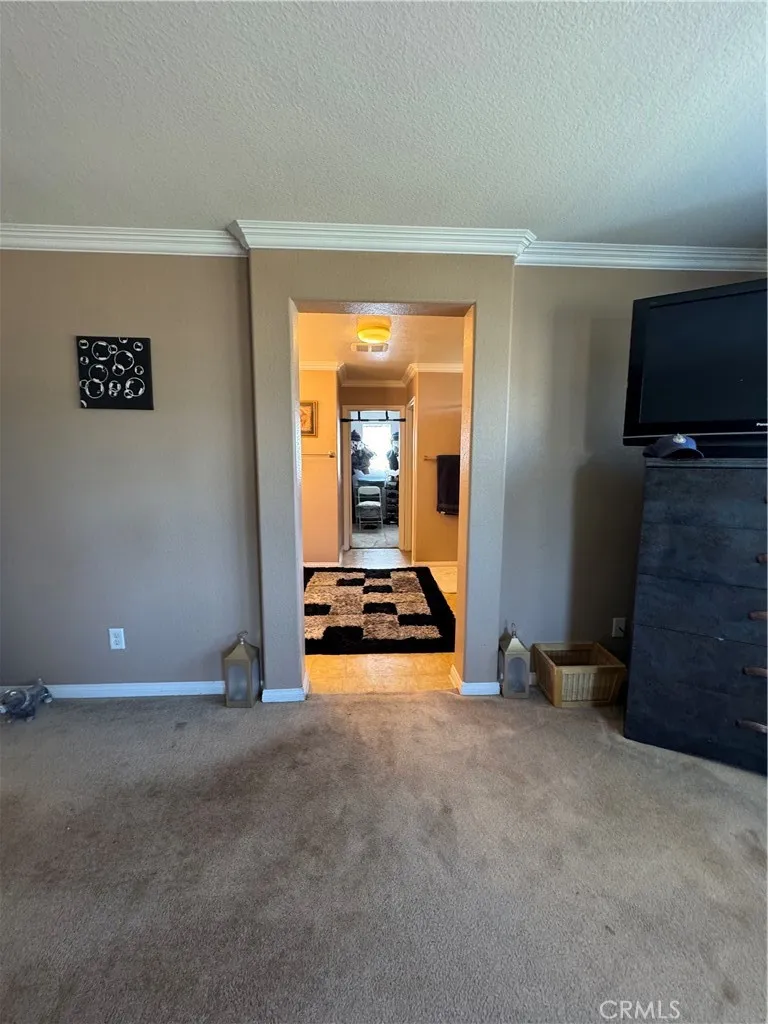 45007 Altissimo Way, Lake Elsinore, California 92532 home-pic-25