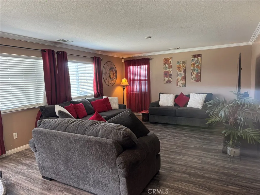 45007 Altissimo Way, Lake Elsinore, California 92532 home-pic-12