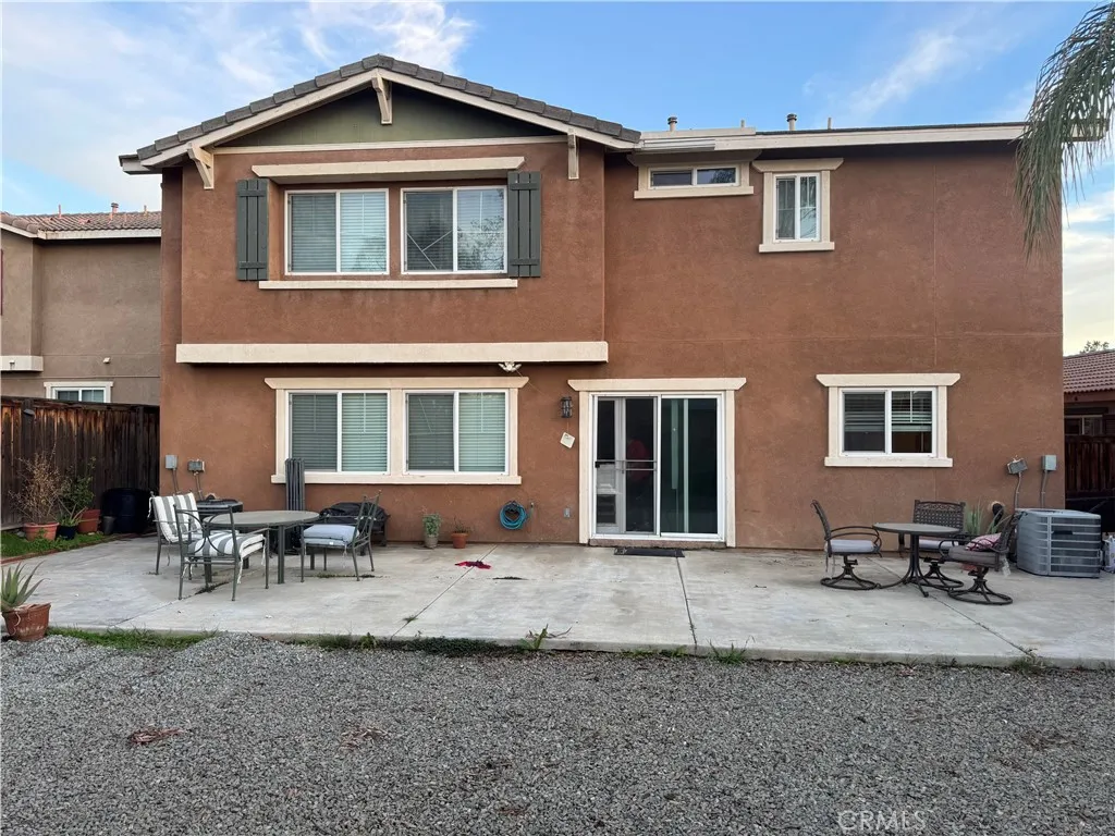 45007 Altissimo Way, Lake Elsinore, California 92532 home-pic-4