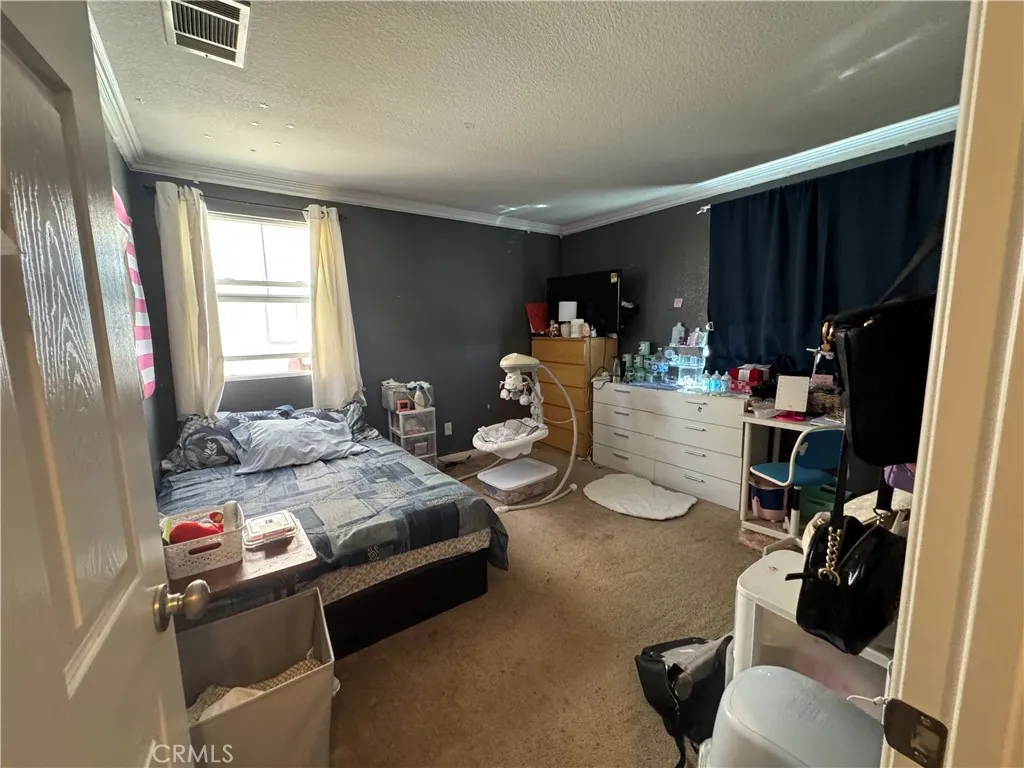 45007 Altissimo Way, Lake Elsinore, California 92532 home-pic-22