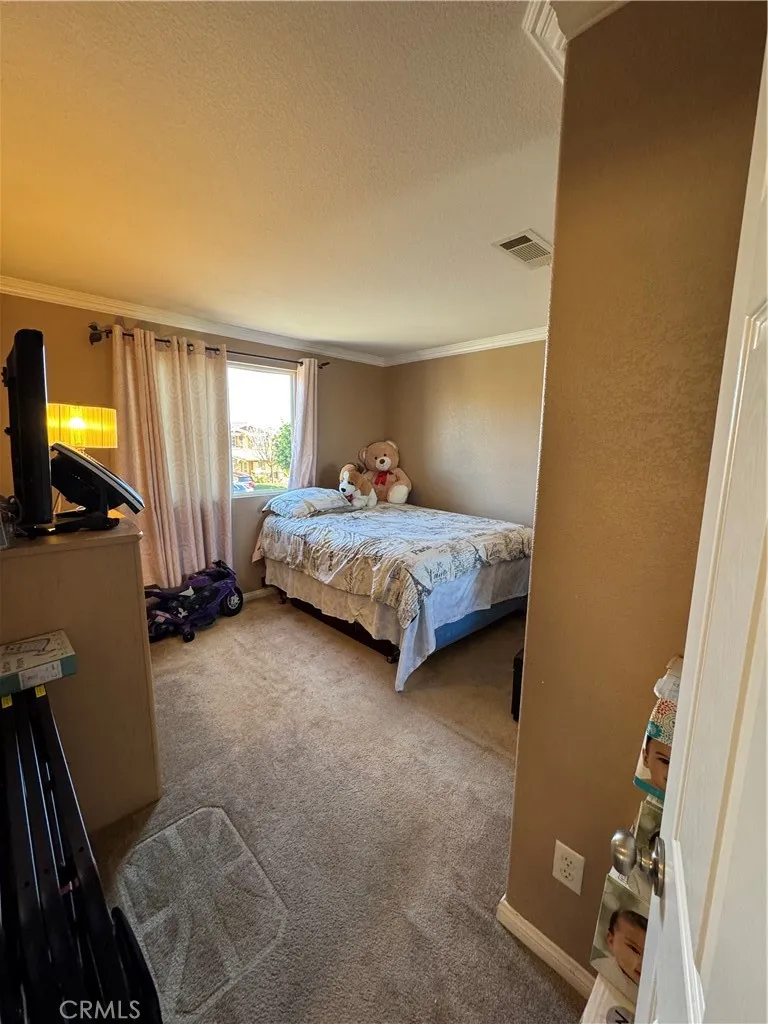 45007 Altissimo Way, Lake Elsinore, California 92532 home-pic-20