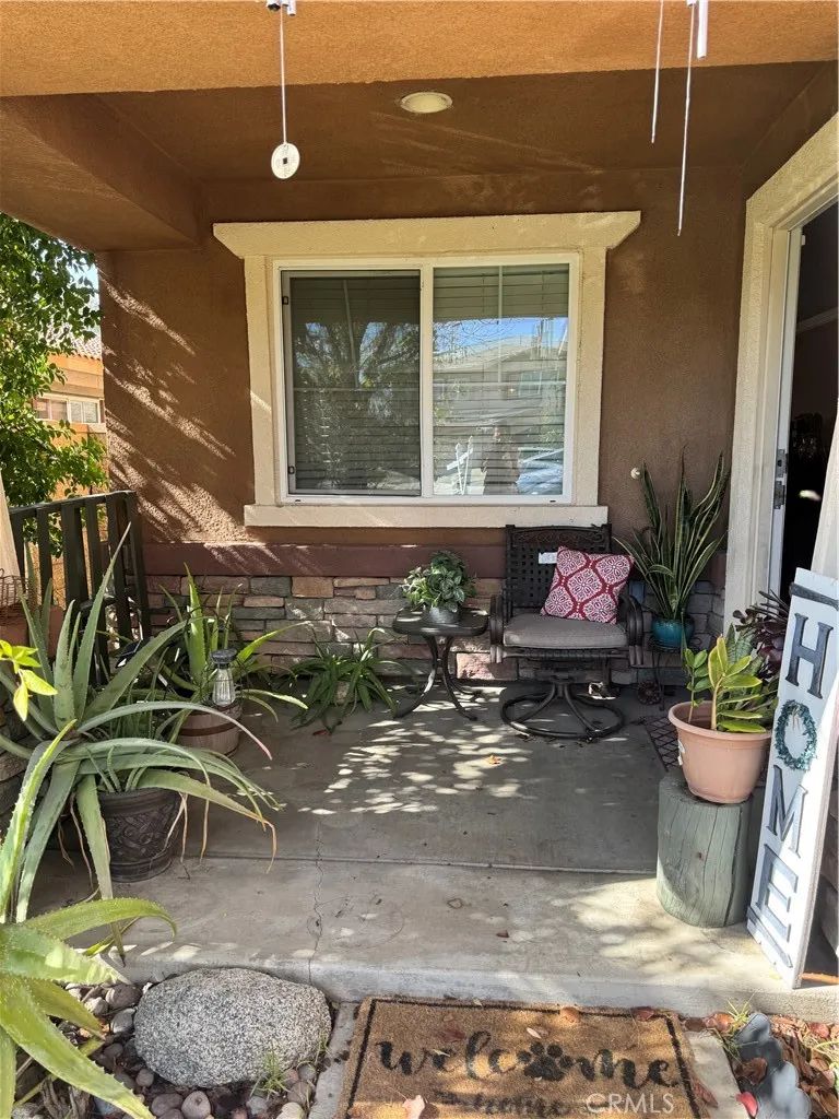45007 Altissimo Way, Lake Elsinore, California 92532 home-pic-5