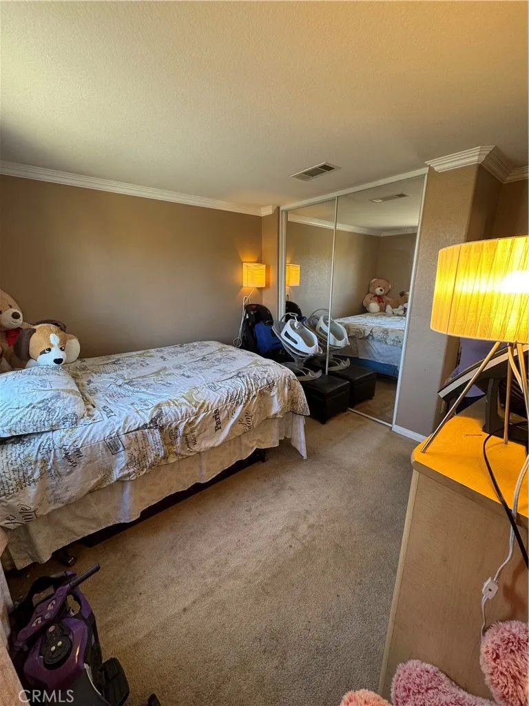 45007 Altissimo Way, Lake Elsinore, California 92532 home-pic-21