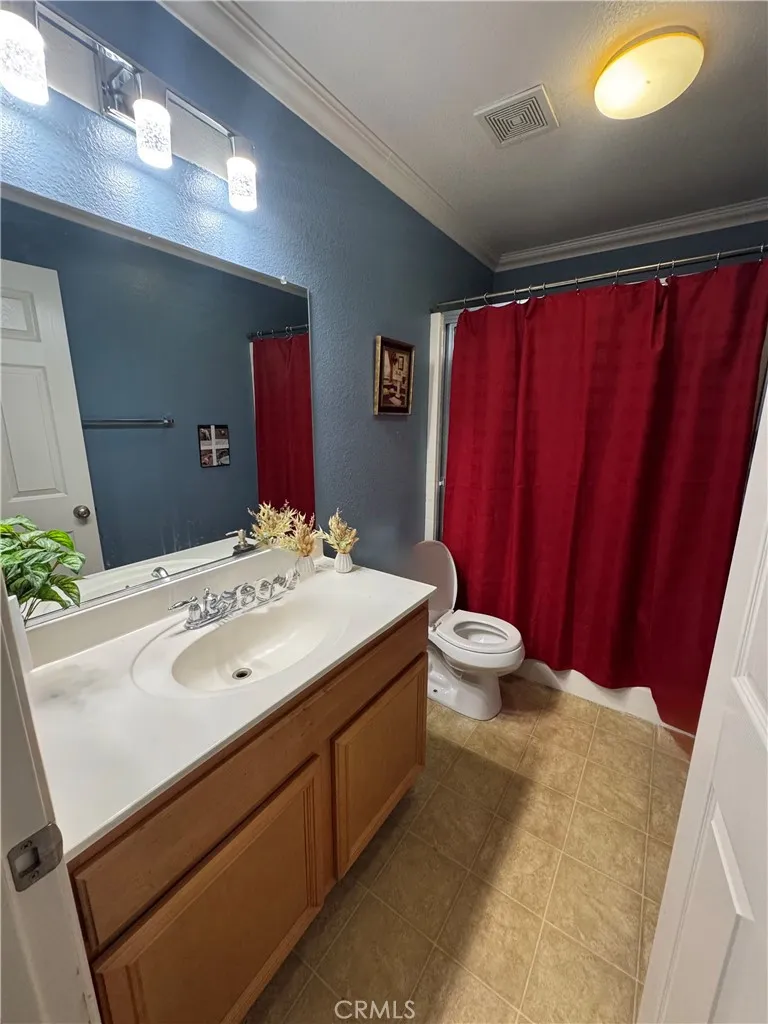 45007 Altissimo Way, Lake Elsinore, California 92532 home-pic-15