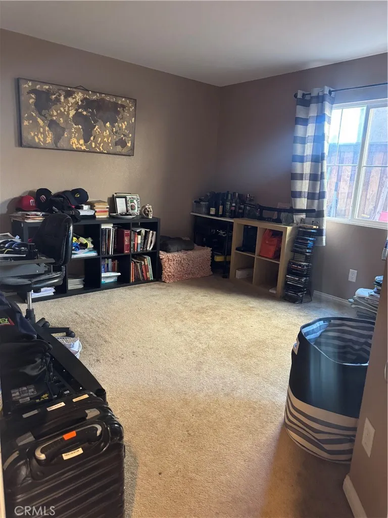 45007 Altissimo Way, Lake Elsinore, California 92532 home-pic-14