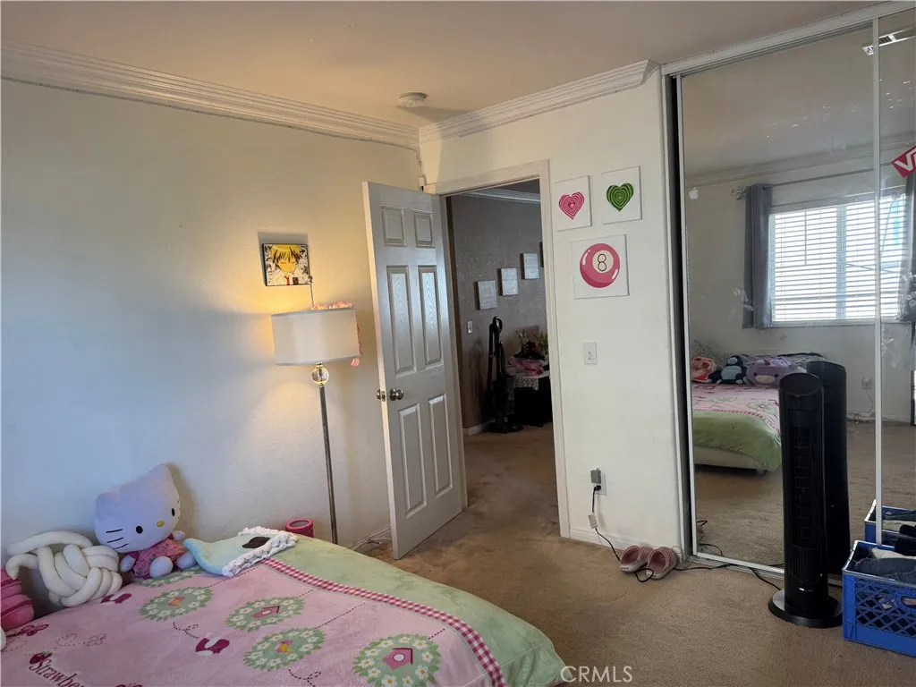 45007 Altissimo Way, Lake Elsinore, California 92532 home-pic-19
