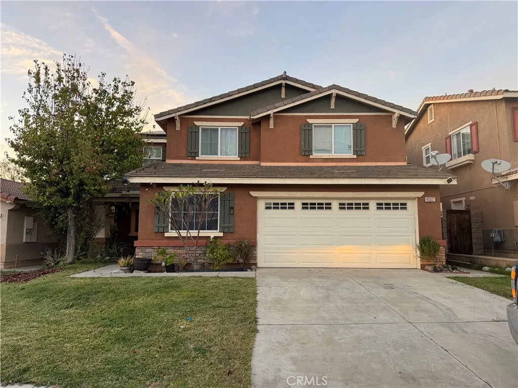 45007 Altissimo Way, Lake Elsinore, California 92532 home-pic-1