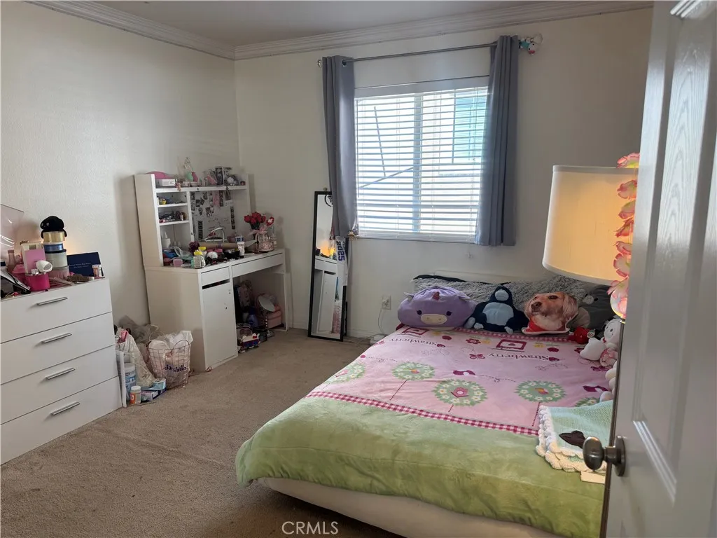 45007 Altissimo Way, Lake Elsinore, California 92532 home-pic-18