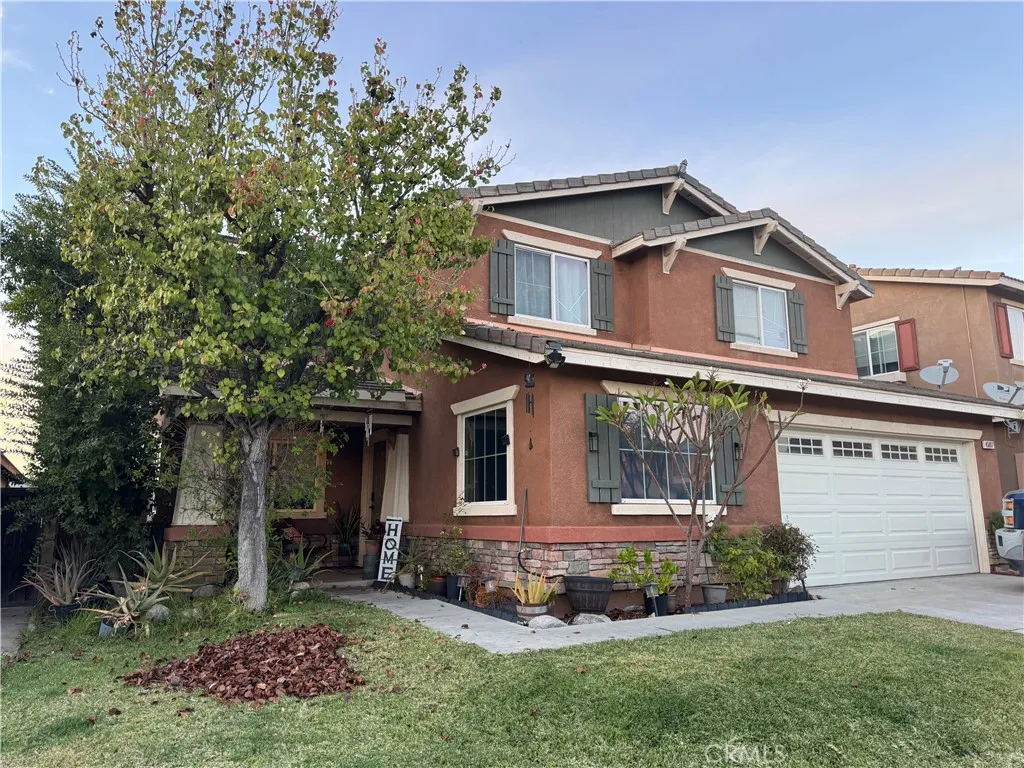 45007 Altissimo Way, Lake Elsinore, California 92532 home-pic-3