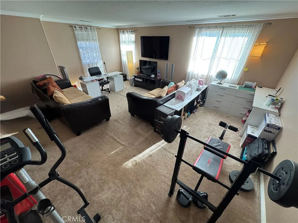 45007 Altissimo Way, Lake Elsinore, California 92532 home-pic-16