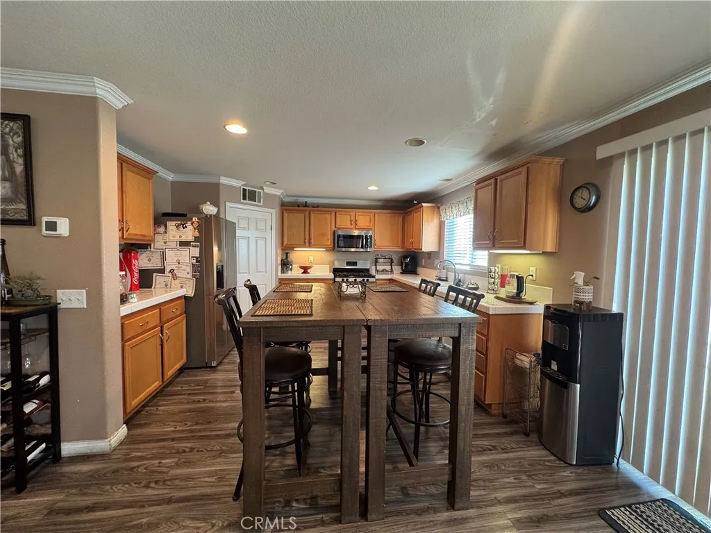 45007 Altissimo Way, Lake Elsinore, California 92532 home-pic-9