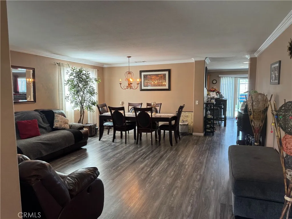45007 Altissimo Way, Lake Elsinore, California 92532 home-pic-7