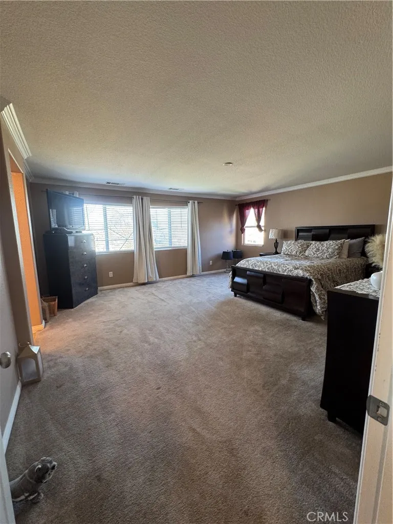 45007 Altissimo Way, Lake Elsinore, California 92532 home-pic-24