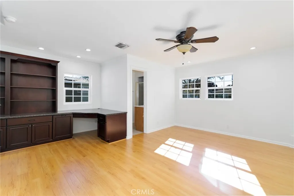 1507 Maplewood, La Verne, California 91750 home-pic-6