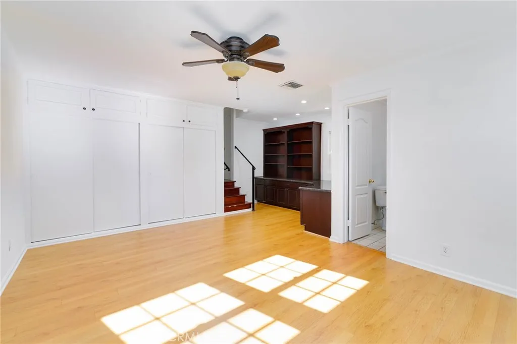 1507 Maplewood, La Verne, California 91750 home-pic-7