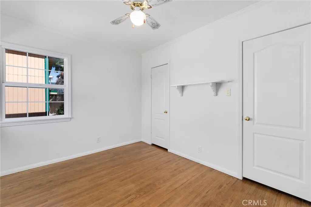 1507 Maplewood, La Verne, California 91750 home-pic-16
