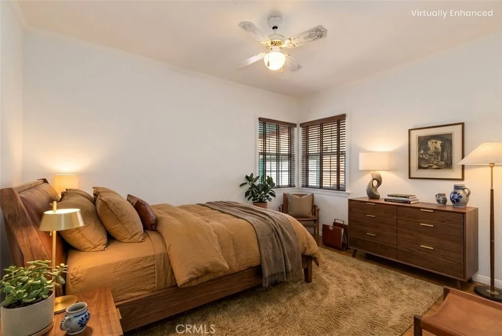 1507 Maplewood, La Verne, California 91750 home-pic-14