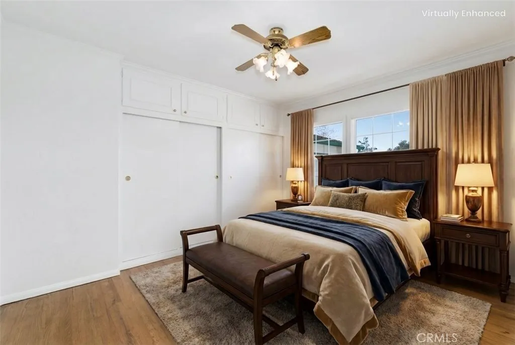 1507 Maplewood, La Verne, California 91750 home-pic-11
