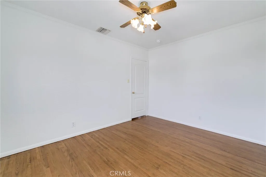 1507 Maplewood, La Verne, California 91750 home-pic-13