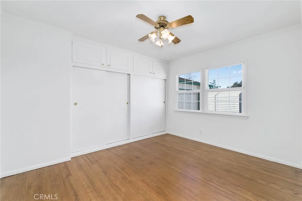 1507 Maplewood, La Verne, California 91750 home-pic-12