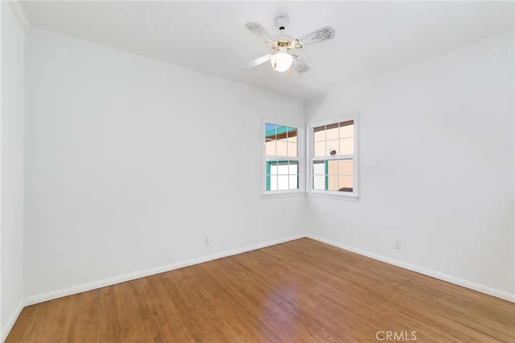 1507 Maplewood, La Verne, California 91750 home-pic-15