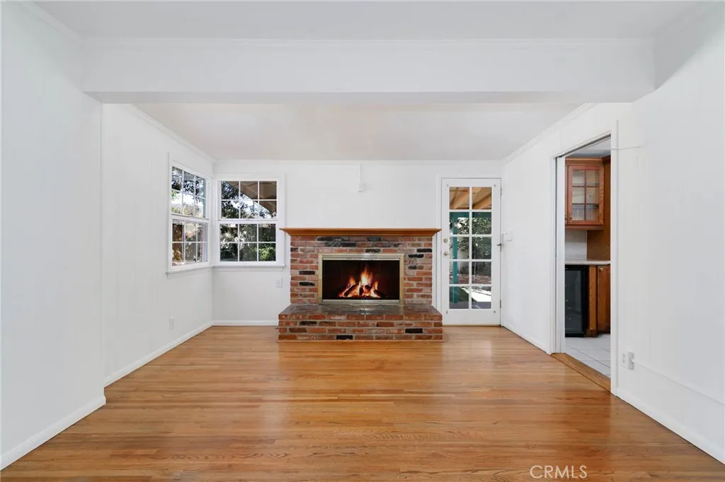 1507 Maplewood, La Verne, California 91750 home-pic-10