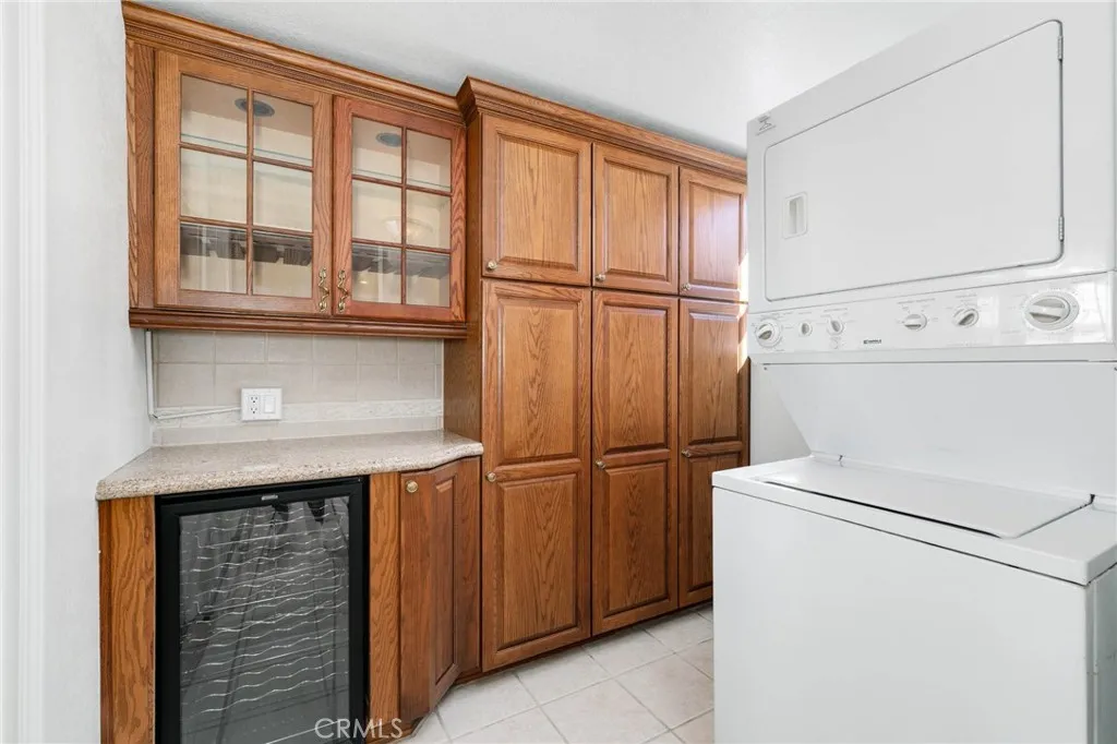 1507 Maplewood, La Verne, California 91750 home-pic-21