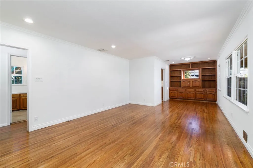 1507 Maplewood, La Verne, California 91750 home-pic-4