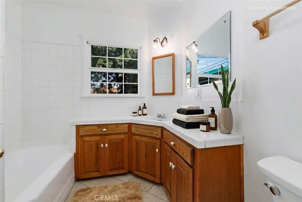 1507 Maplewood, La Verne, California 91750 home-pic-17